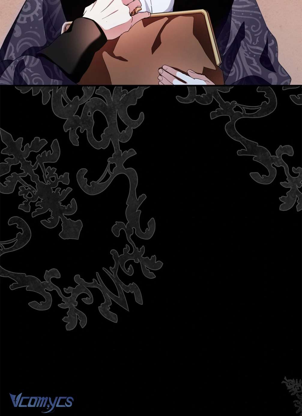 Người Yêu Đã Chết Của Tôi Đã Trở Thành Bạo Chúa Chap 22 - Next Chap 23