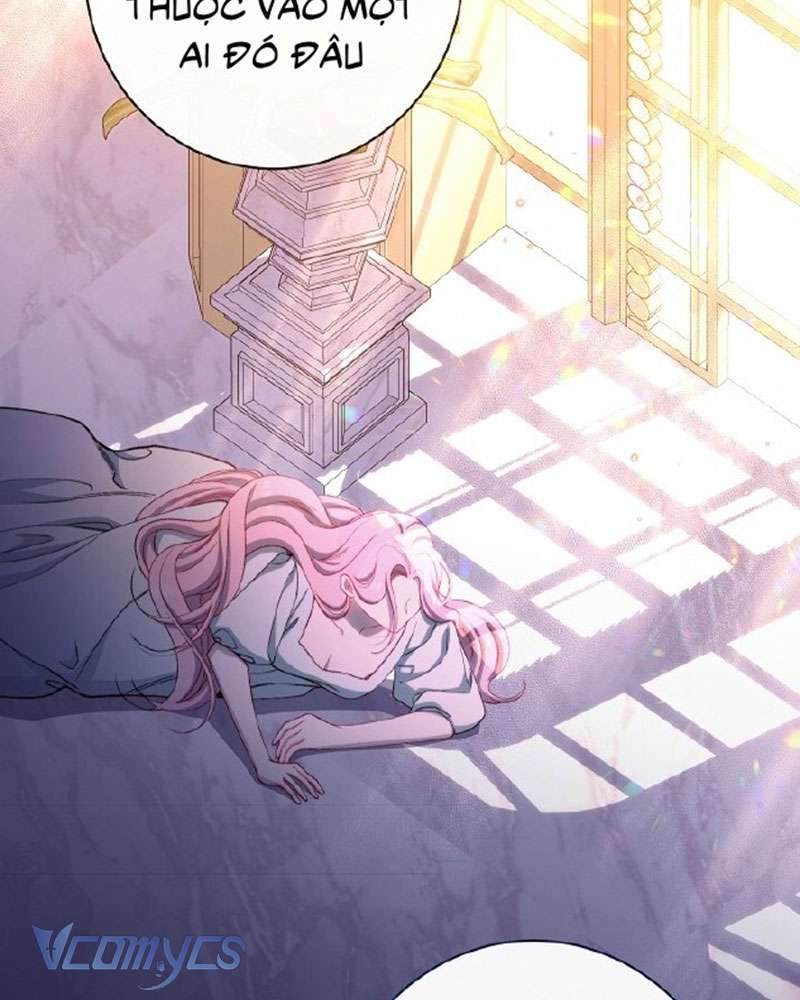 Hầu Gái Độc Quyền Của Hoàng Hậu Phản Diện Chap 60 - Next Chap 61