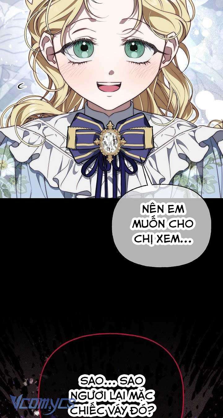 Thuần Hóa Hoàng Tử Quái Vật Chap 28 - Trang 2