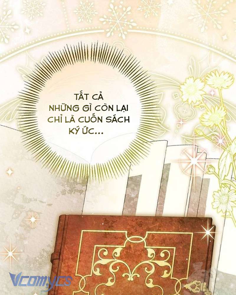 Praesepe Bên Ngoài Chiếc Lồng Chap 16 - Next Chap 17