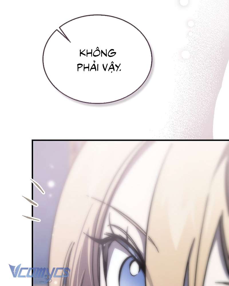 Ác Quỷ Nuôi Dưỡng Tiểu Thư Chapter 40 - Trang 4