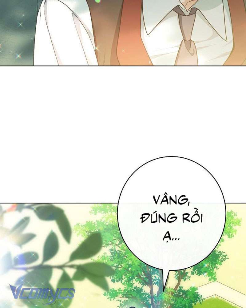 Hầu Gái Độc Quyền Của Hoàng Hậu Phản Diện Chap 108 - Trang 3