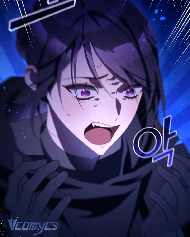 [Sứa Biển] Em Trai Tôi Là Hoàng Đế Ngang Ngược Chap 91 - Trang 2