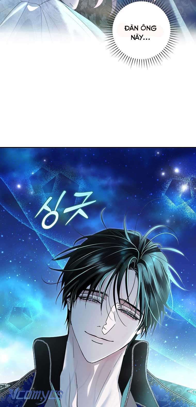 Này Boss Phản Diện, Tôi Có Thể Làm Mọi Thứ Trừ Cưới Ngài Chap 3 - Trang 4