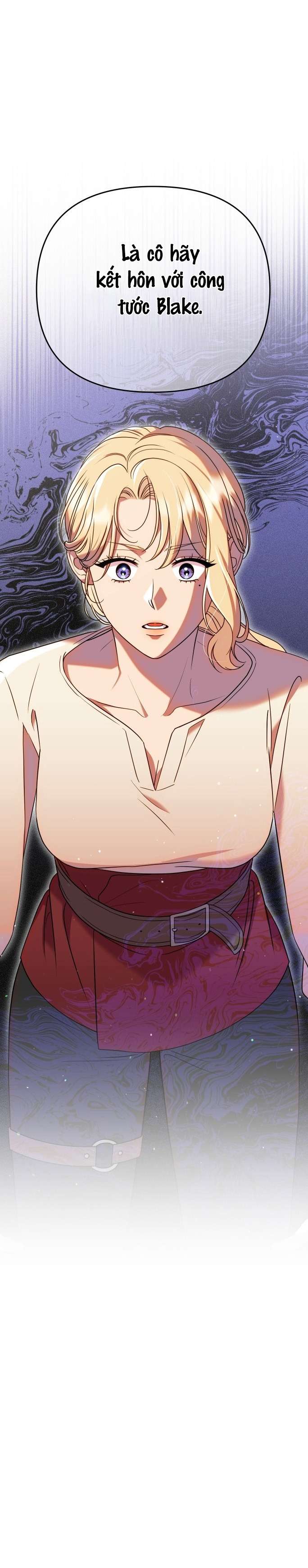 Gác Kiếm Nơi Phòng Ngủ Chap 1 - Trang 3