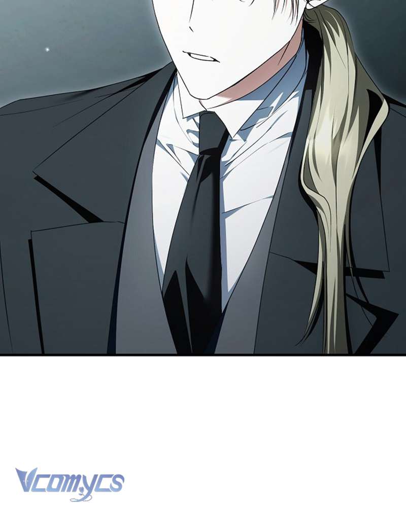 Các Nam Chính Đã Bị Nữ Phụ Cướp Mất Chap 57 - Next Chap 58