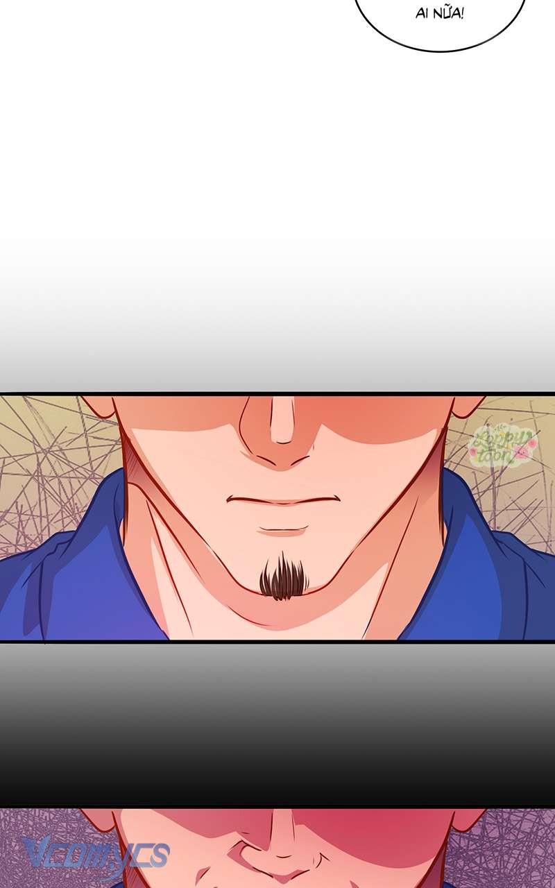 Chú Cún Dạo Bước Cùng Anh Chap 9 - Trang 2