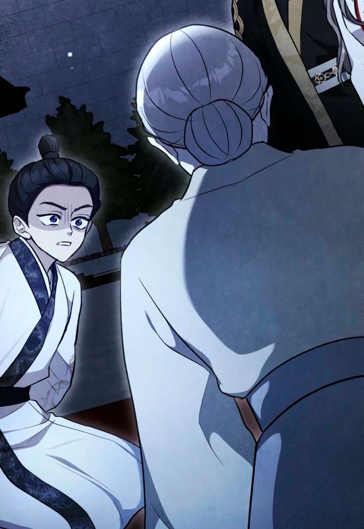 [18+] Đêm Cưỡng Đoạt Chap 24 - Next Chap 25