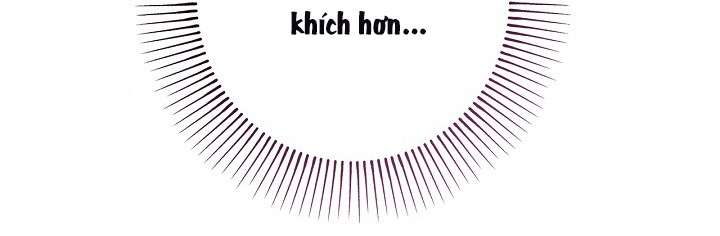 Người Bạn Thời Thơ Ấu Được Triệu Hồi Thành Succubus! Chap 5 - Trang 3