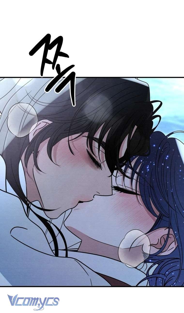 Hoa Lam Tinh Chap 36 - Trang 3