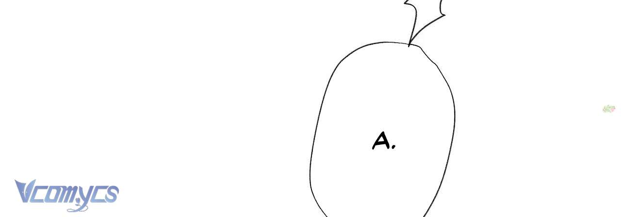 Nước Mắt Ngọt Ngào Chap 3 - Next Chap 4