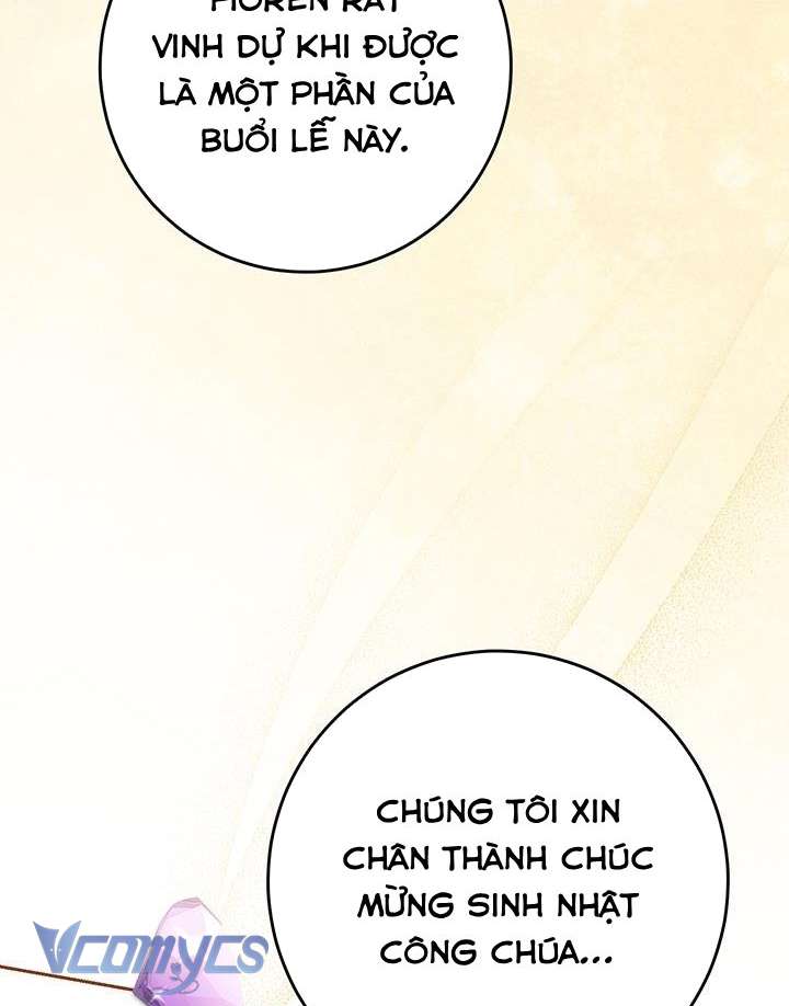 Tôi Đã Nuôi Dạy Em Gái Mình Một Cách Hoàn Hảo Chapter 26 - Trang 4