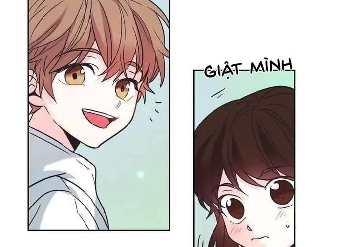 Luật Của Tiểu Thuyết Mạng Chapter 4 - Trang 4