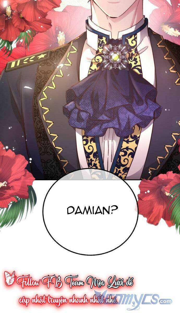 Rosaline Bogart Chap 3 - Next Chap 4