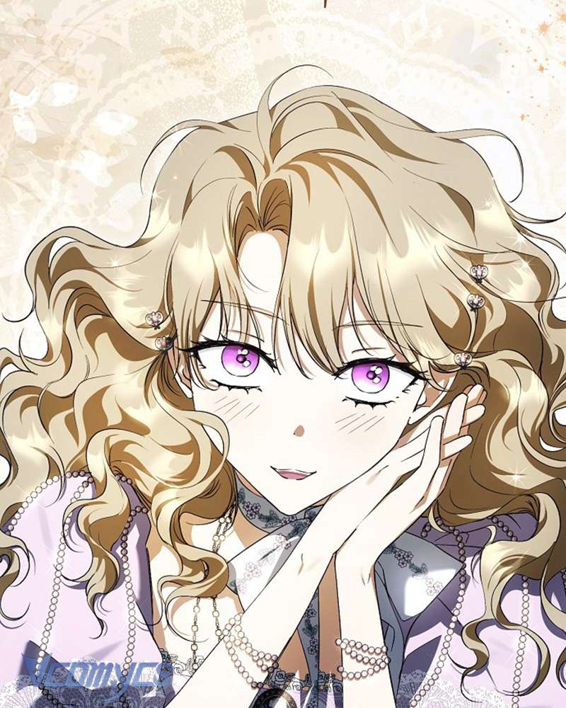 Các Nam Chính Đã Bị Nữ Phụ Cướp Mất Chap 52 - Trang 3