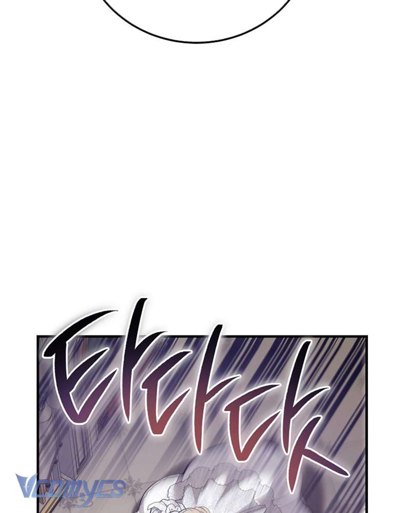 Ác Quỷ Nuôi Dưỡng Tiểu Thư Chapter 36 - Trang 4