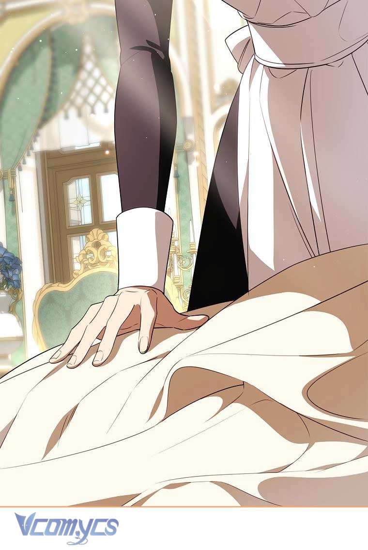 100 lời nguyền tại dinh thự Illestone Chap 4 - Next Chap 5