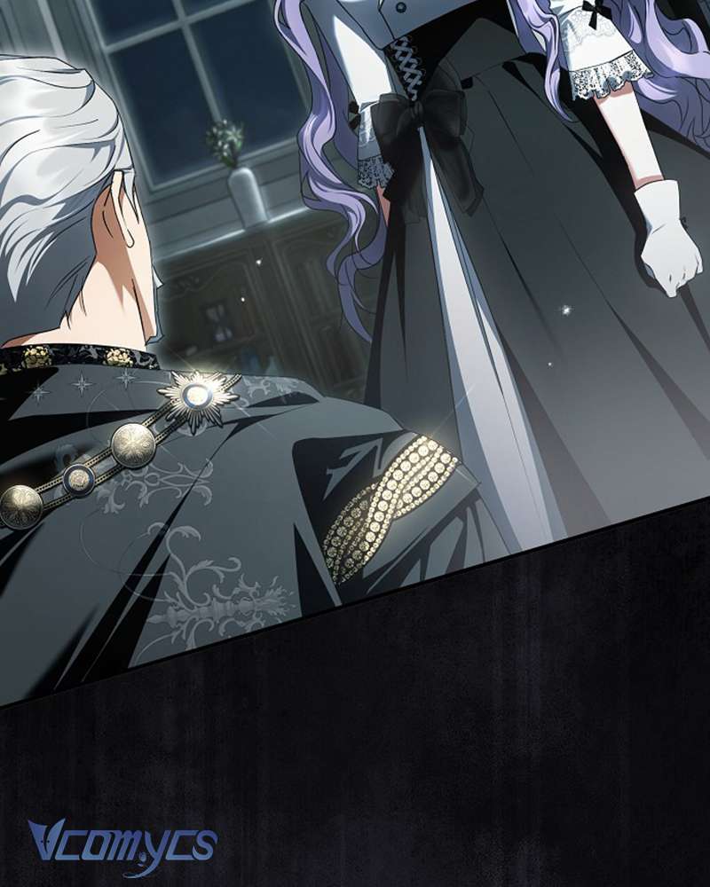 Các Nam Chính Đã Bị Nữ Phụ Cướp Mất Chap 57 - Next Chap 58