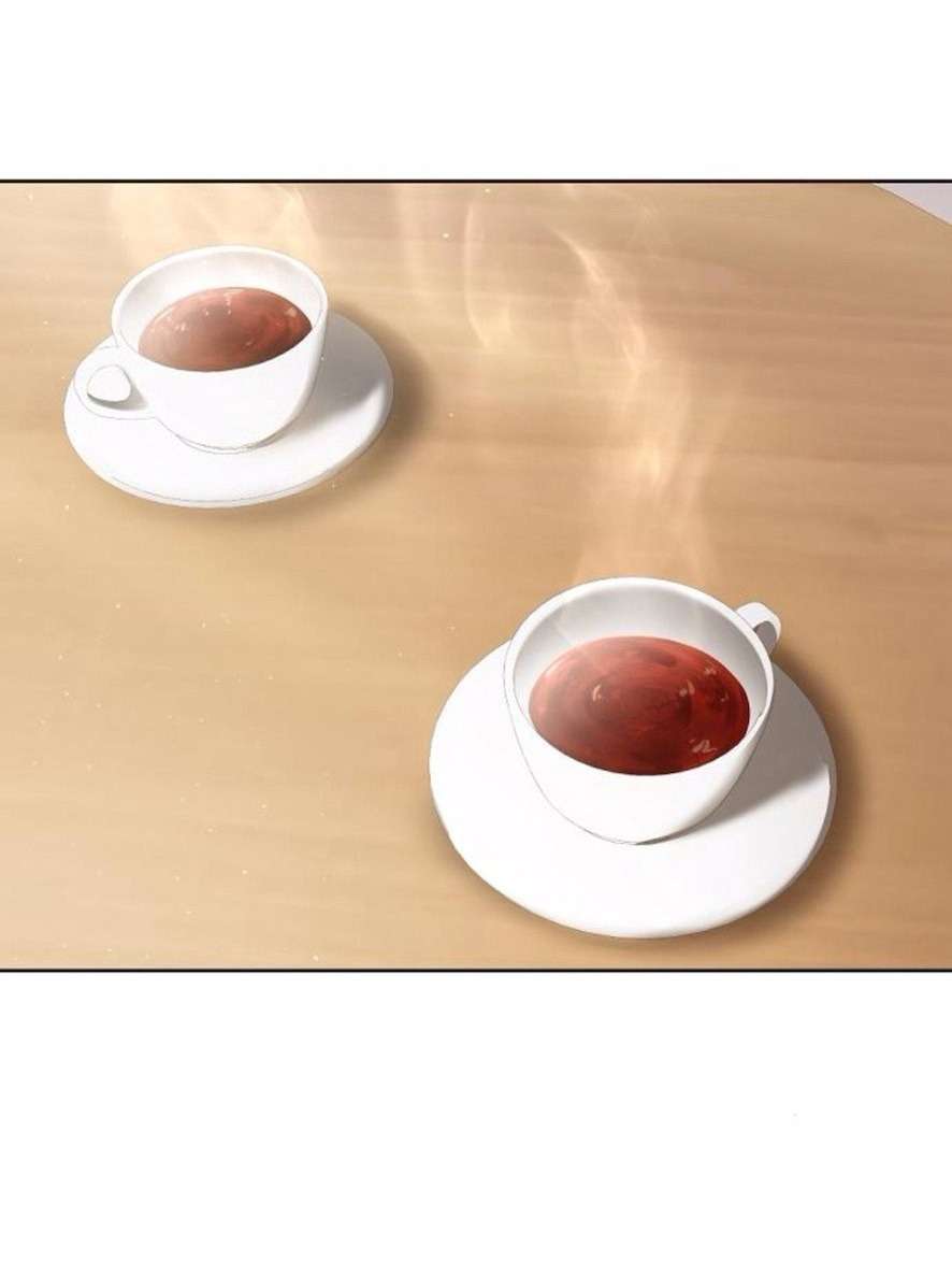 Người Chị Quyến Rũ Chap 2 - Trang 3