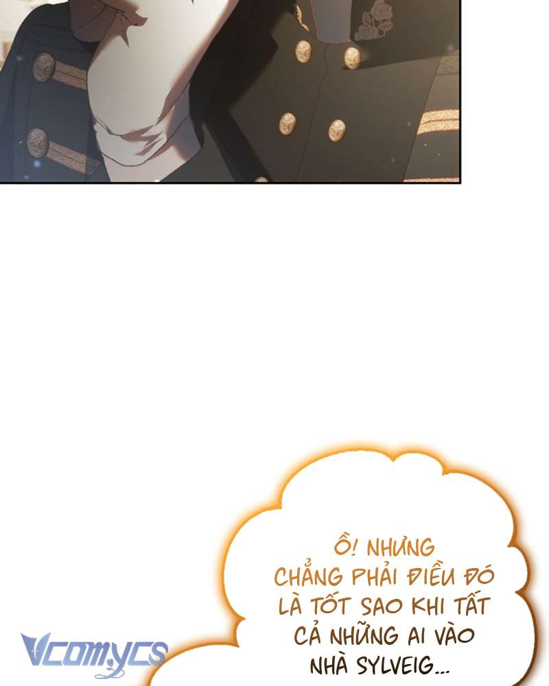 [Sứa Biển] Em Trai Tôi Là Hoàng Đế Ngang Ngược Chap 57 - Trang 2