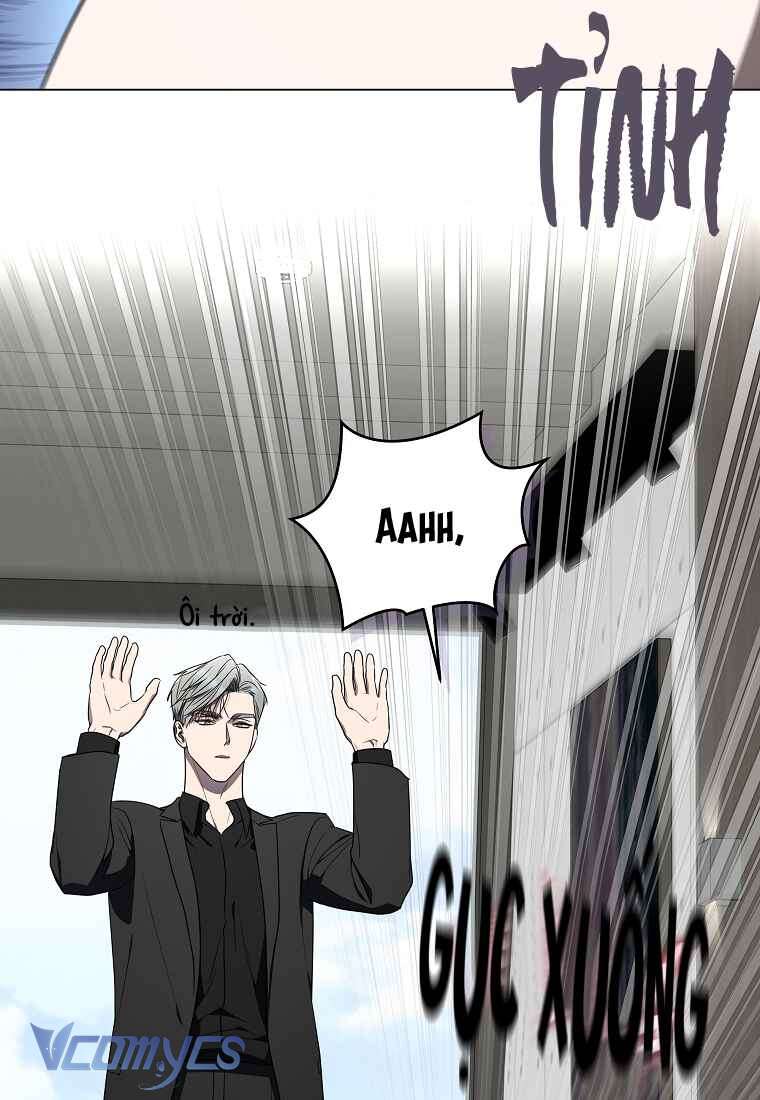 Hướng Dẫn Sinh Tồn Dành Cho Người Xếp Hạng Chap 58 - Next Chap 59