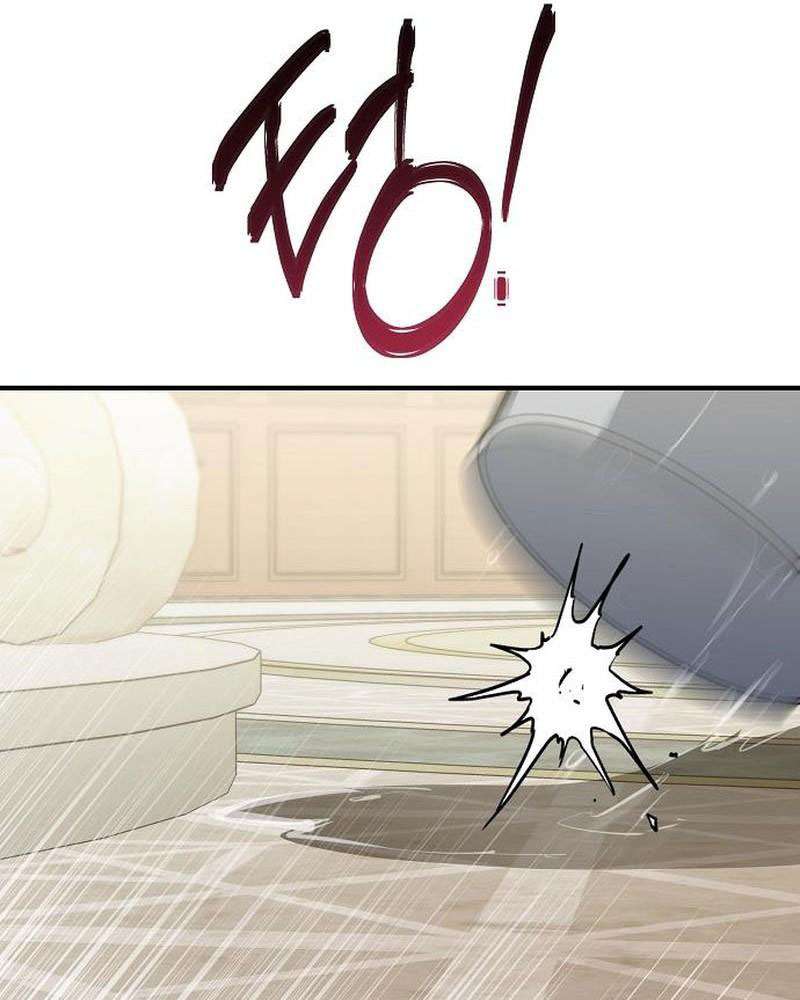 Nữ Hầu Báo Thù: Thời Khắc Cuối Cùng Chap 35 - Next 