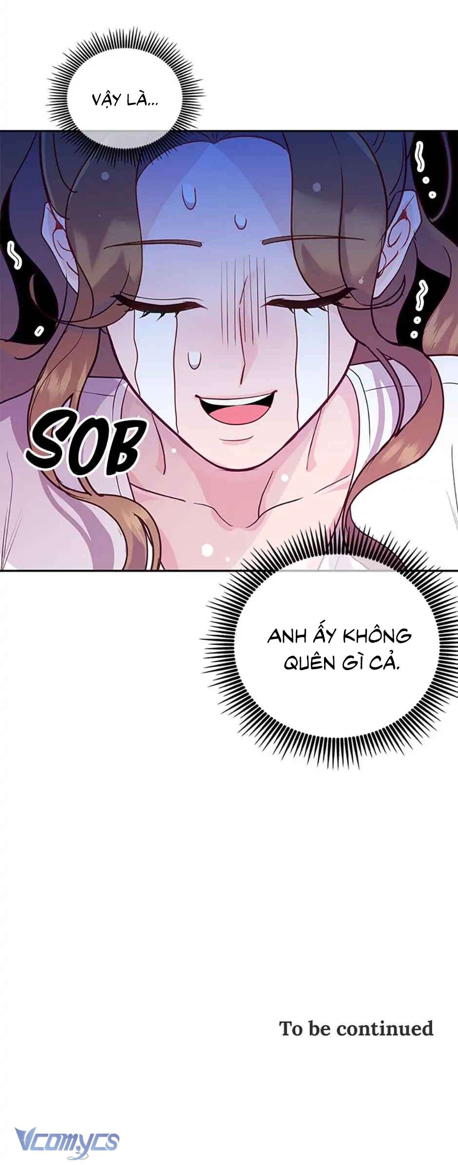 Lời Tỏ Tình Đáng Ngờ Chap 20 - Trang 2