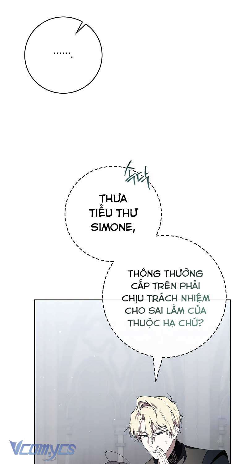 100 lời nguyền tại dinh thự Illestone Chap 27 - Trang 2