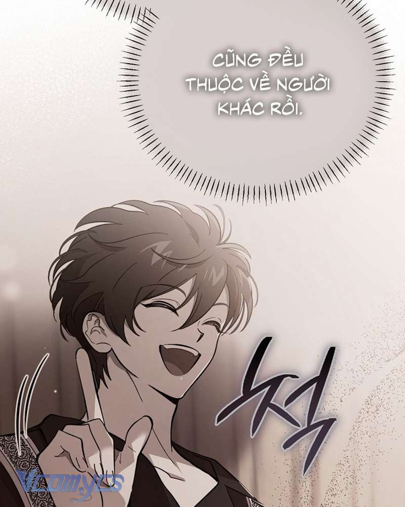 Ác Quỷ Nuôi Dưỡng Tiểu Thư Chapter 33 - Trang 4