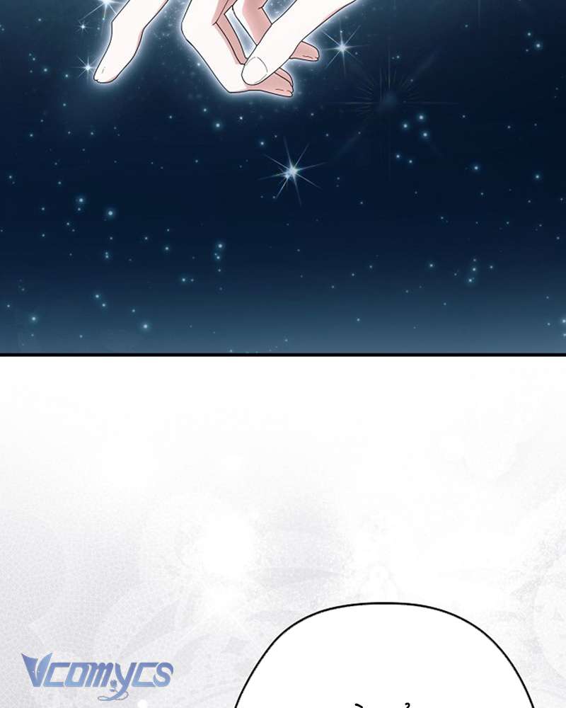 Các Nam Chính Đã Bị Nữ Phụ Cướp Mất Chap 51 - Trang 3