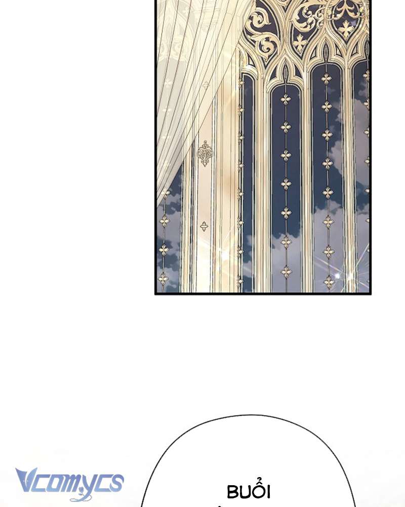 Các Nam Chính Đã Bị Nữ Phụ Cướp Mất Chap 47 - Next Chap 48