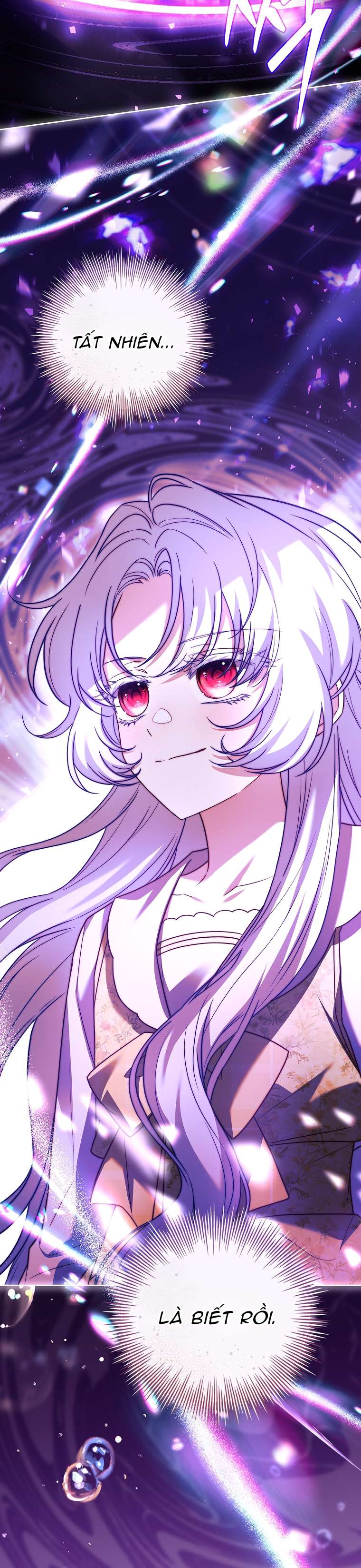 Cha Nào Con Nấy Chap 17 - Next Chap 18