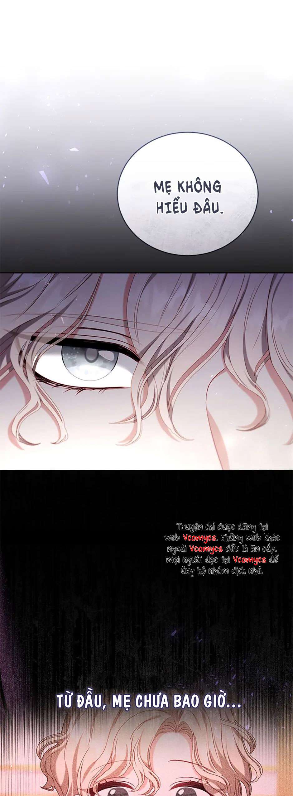 Hầu Gái Trong Trò Chơi Harem Ngược Muốn Nghỉ Việc Chap 48 - Trang 4