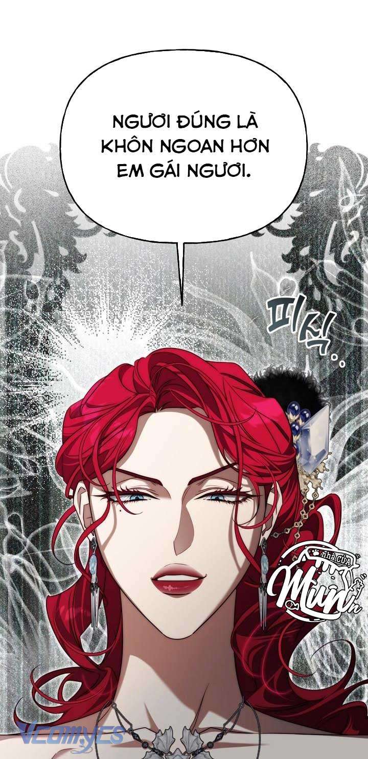 Thuần Hóa Hoàng Tử Quái Vật Chap 28 - Trang 2