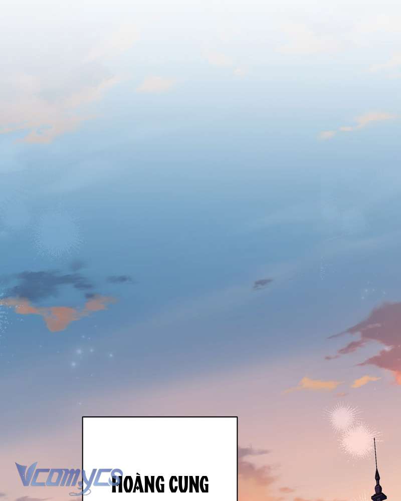 Cô Ấy Sẽ Thuần Hóa Các Anh Hùng Chap 19 - Trang 2