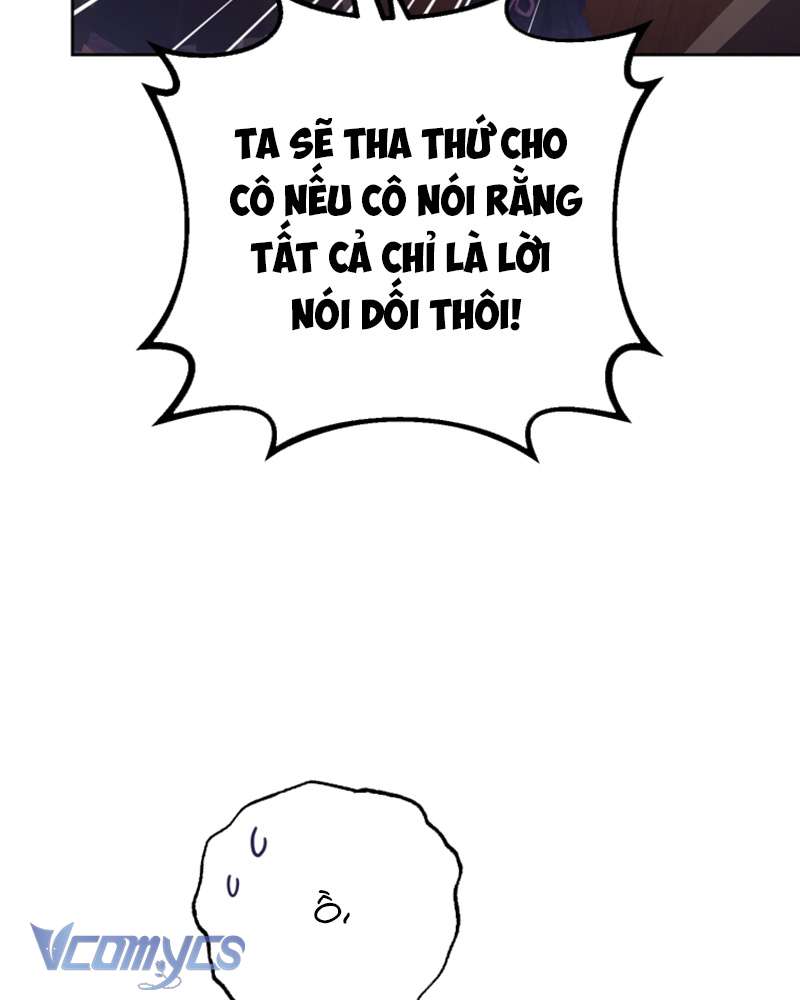 [Sứa Biển] Em Trai Tôi Là Hoàng Đế Ngang Ngược Chap 91 - Trang 2