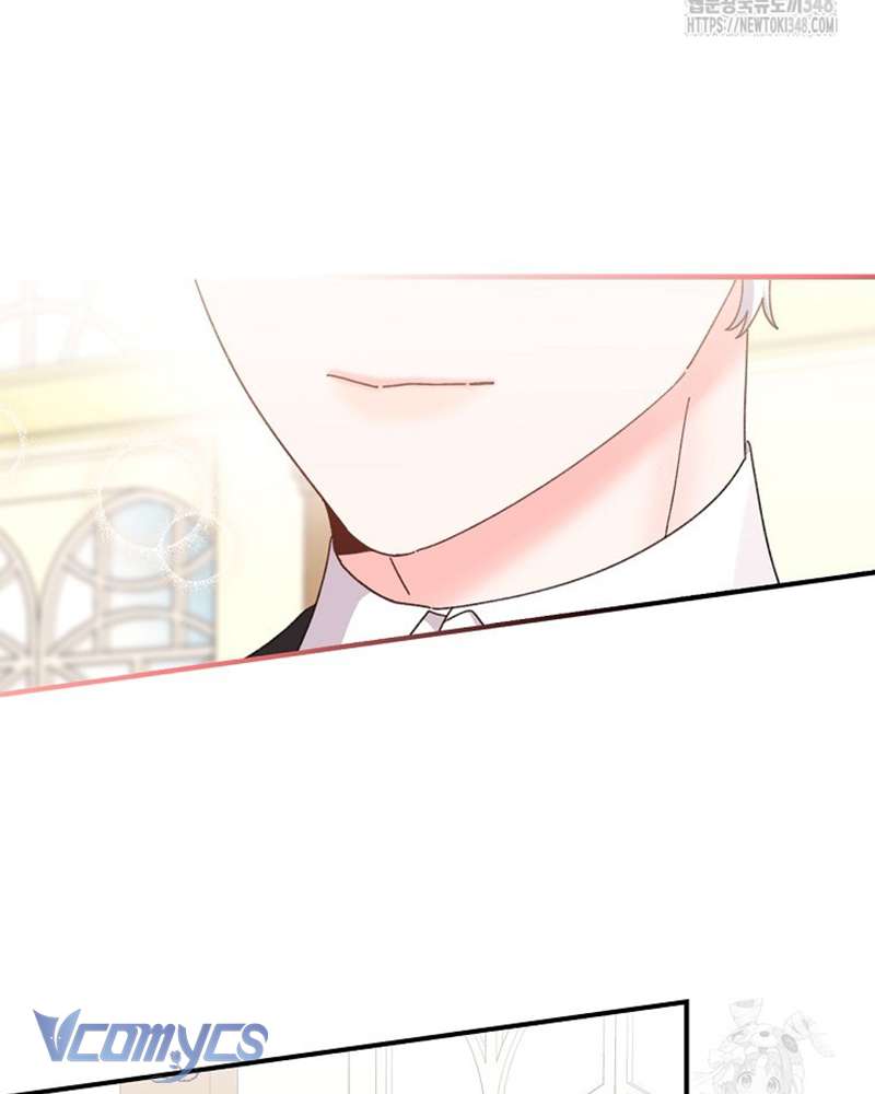 Chị Gái Của Nhân Vật Phản Diện Hôm Nay Cũng Đang Đau Khổ Chap 96 - Trang 4