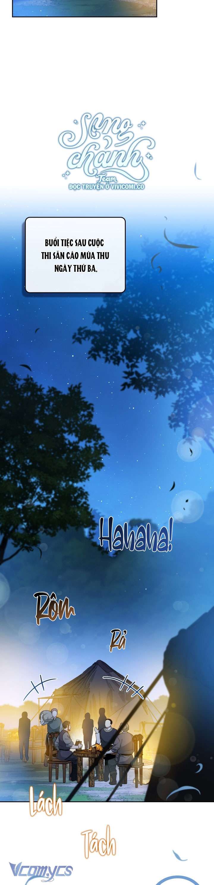 Kiếp Này Nhất Định Làm Gia Chủ Chap 176 - Trang 2