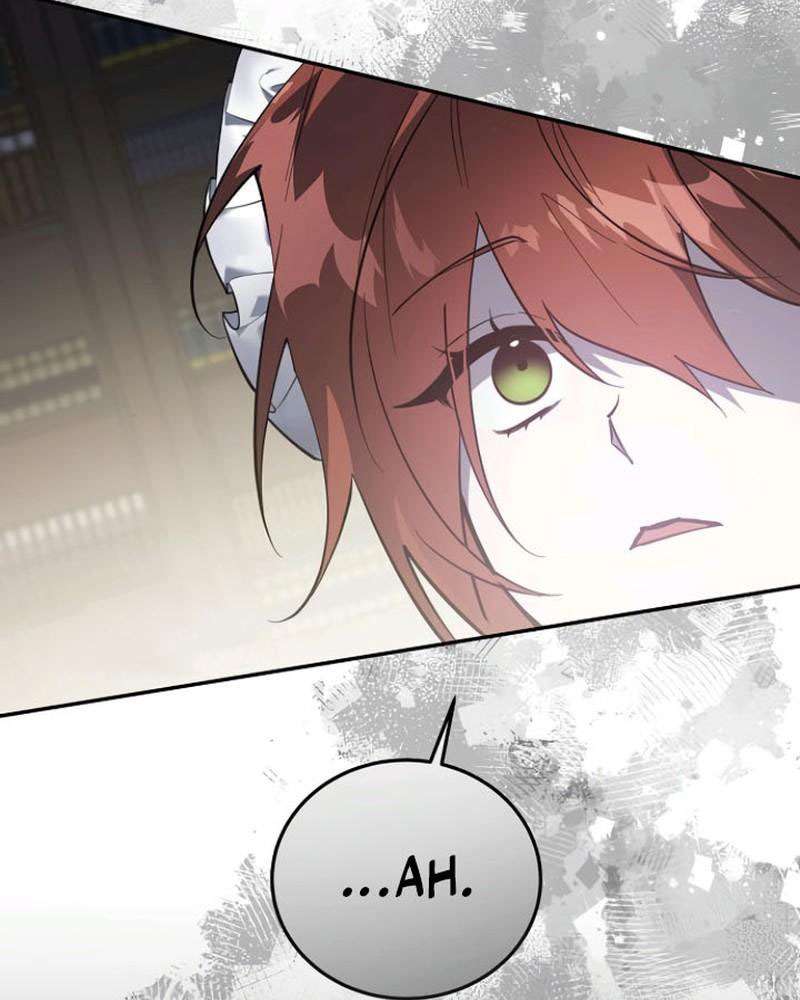 Nữ Hầu Báo Thù: Thời Khắc Cuối Cùng Chap 33 - Next Chap 34