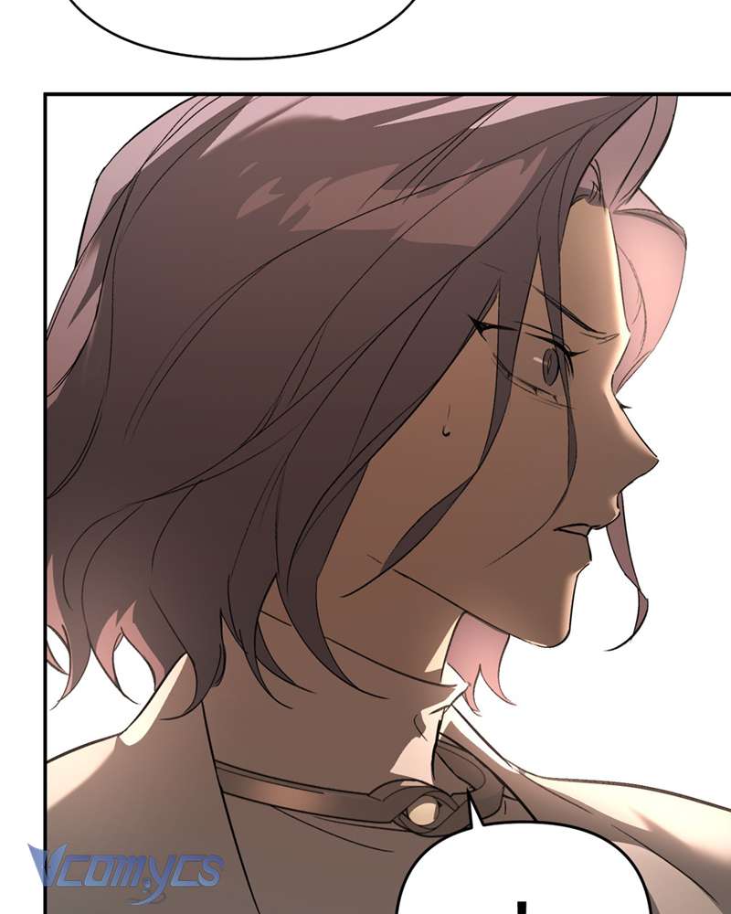 Ác Chi Hoàn Chapter 56 - Trang 4