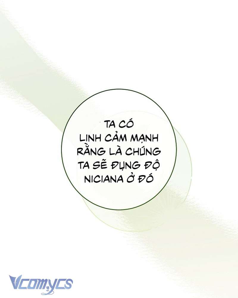 Hầu Gái Độc Quyền Của Hoàng Hậu Phản Diện Chap 82 - Trang 4