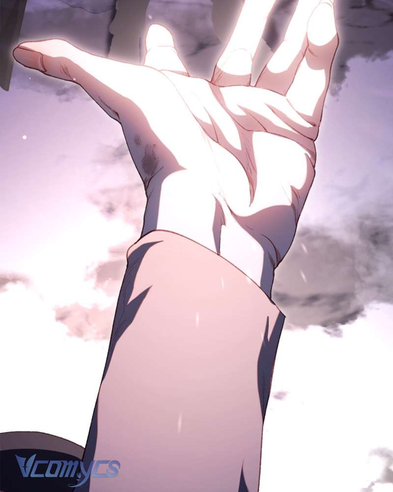 [Sứa Biển] Em Trai Tôi Là Hoàng Đế Ngang Ngược Chap 84 - Next Chap 85