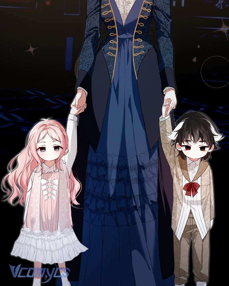 Cô Ấy Sẽ Thuần Hóa Các Anh Hùng Chap 20 - Trang 2