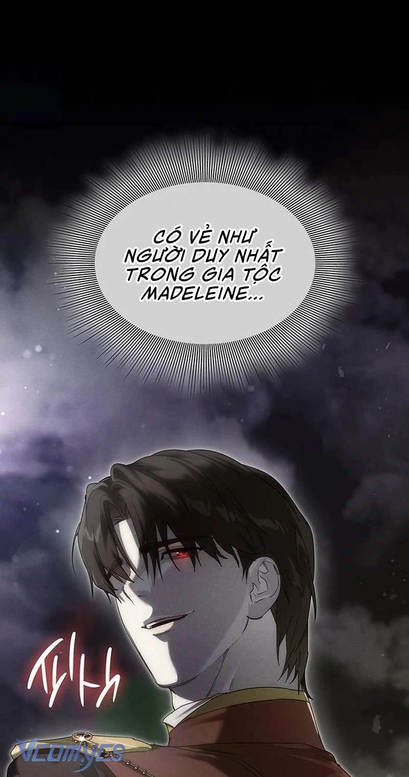 Cứ Cố Gắng Hết Sức Để Hối Hận Chap 33 - Next 