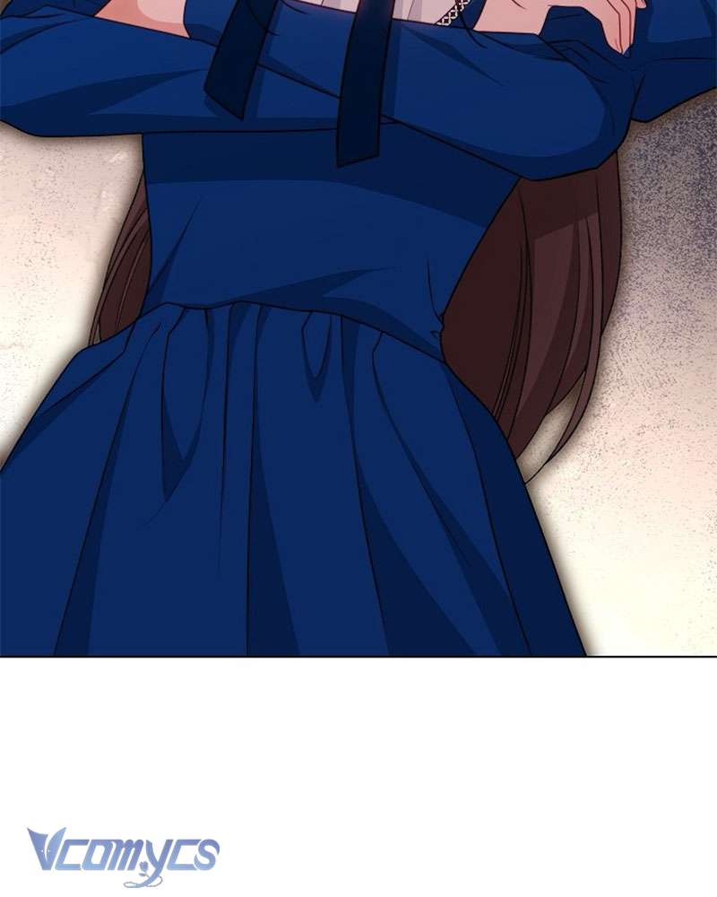 Hầu Gái Độc Quyền Của Hoàng Hậu Phản Diện Chapter 105 - Trang 3