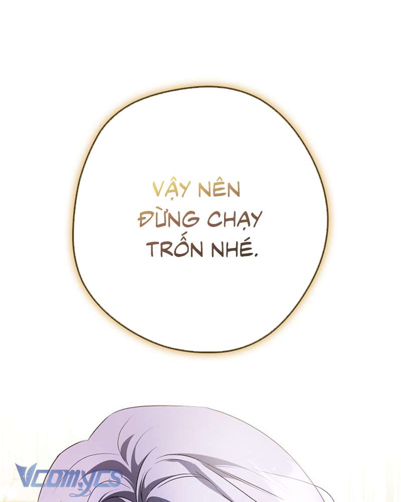 Các Nam Chính Đã Bị Nữ Phụ Cướp Mất Chap 57 - Next Chap 58