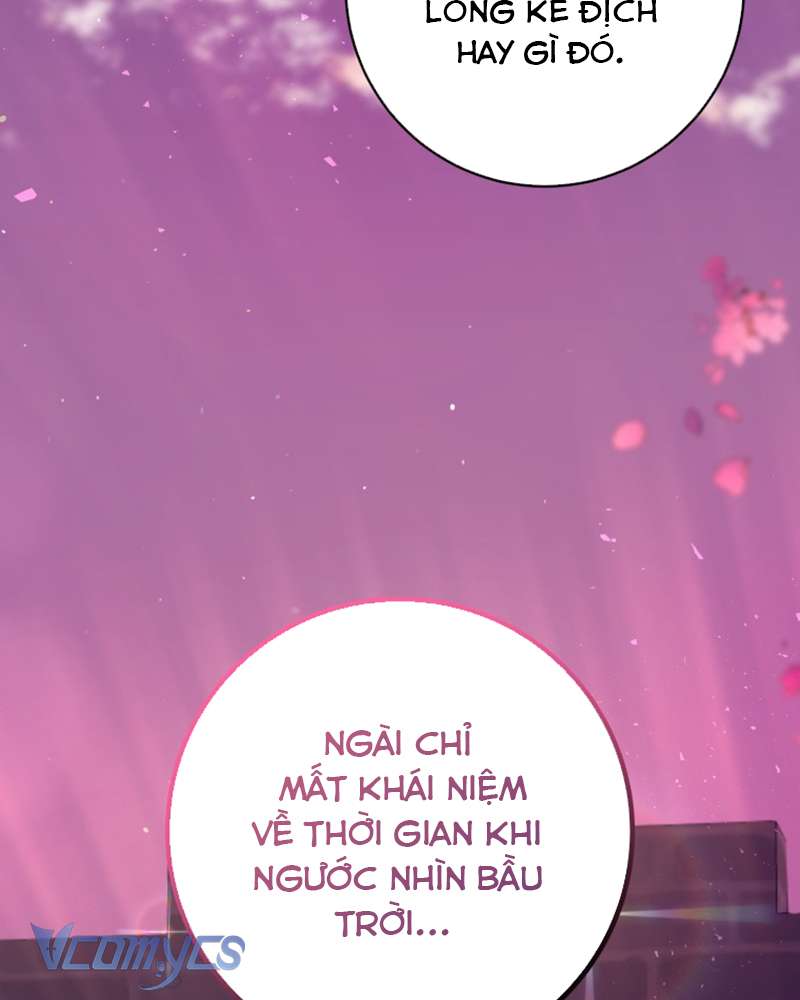 [Sứa Biển] Em Trai Tôi Là Hoàng Đế Ngang Ngược Chap 40 - Next Chap 41