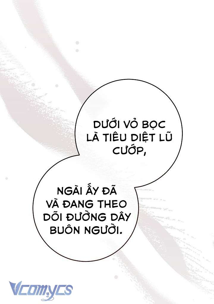 Hôn Nhân Vụ Lợi 2: Bản Tình Ca Không Thể Quên Chap 26 - Next 