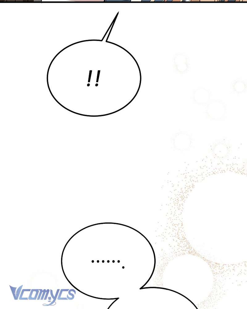 Ác Quỷ Nuôi Dưỡng Tiểu Thư Chapter 42 - Trang 4