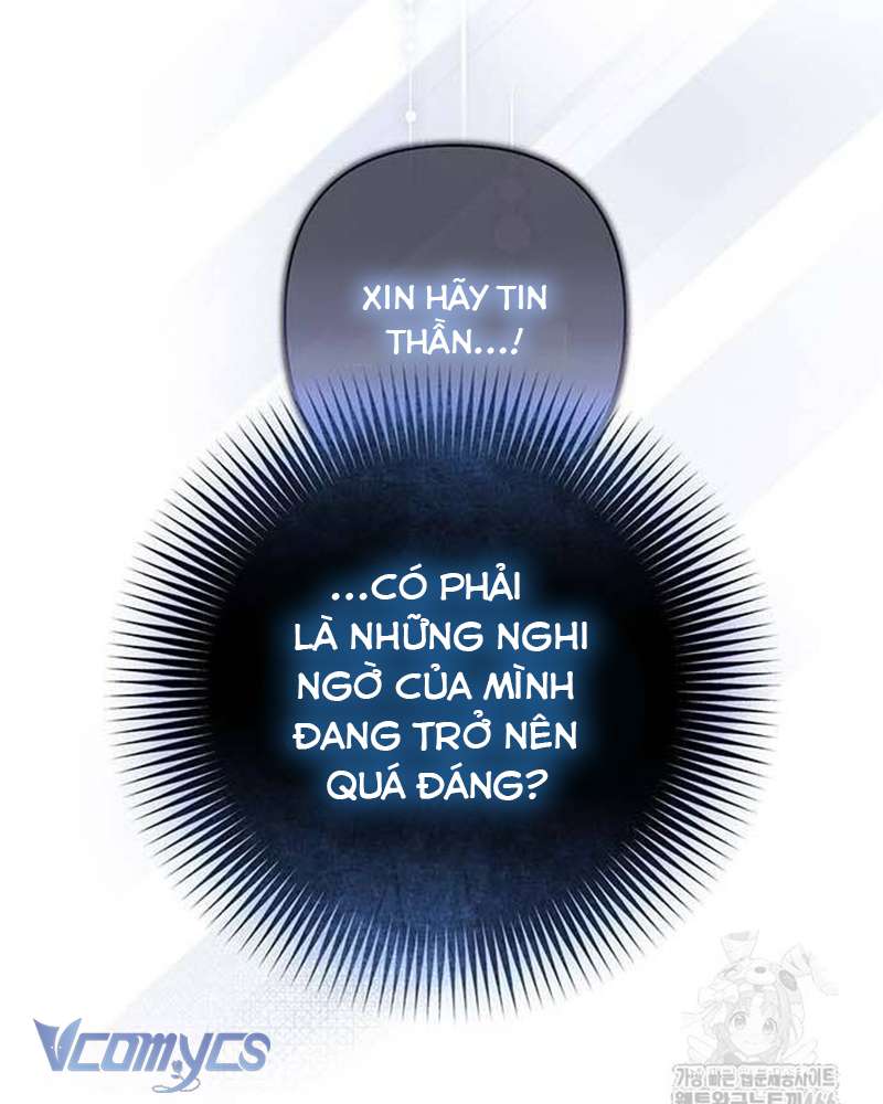 Praesepe Bên Ngoài Chiếc Lồng Chap 13 - Trang 4